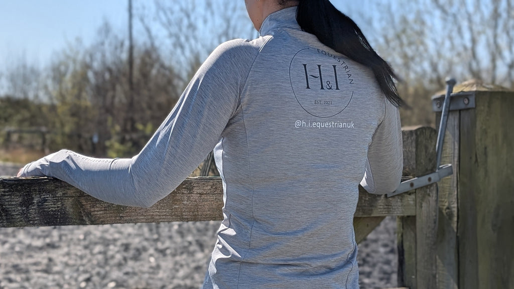 Silver base layer