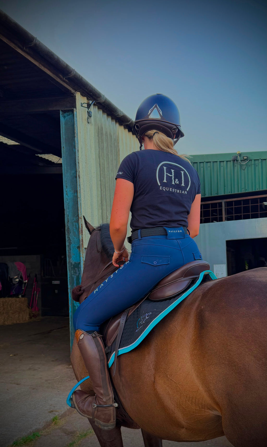 NEW ladies T Shirt