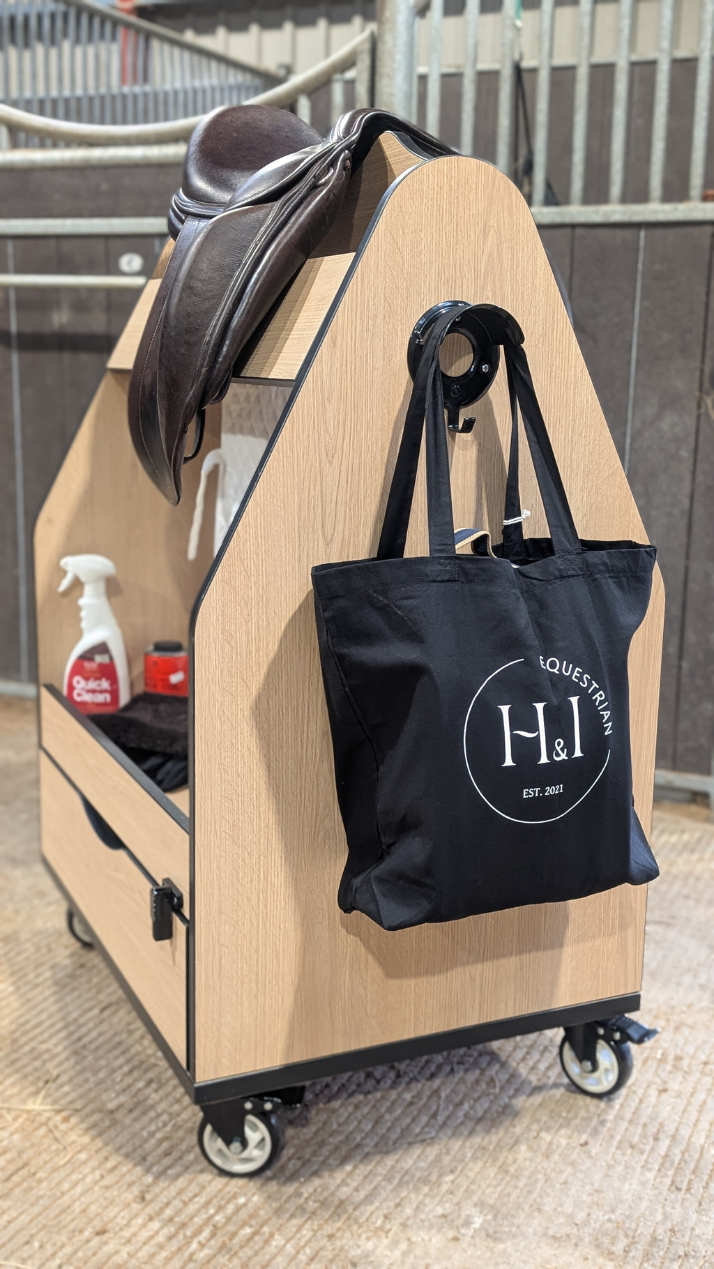 Large Tote bag