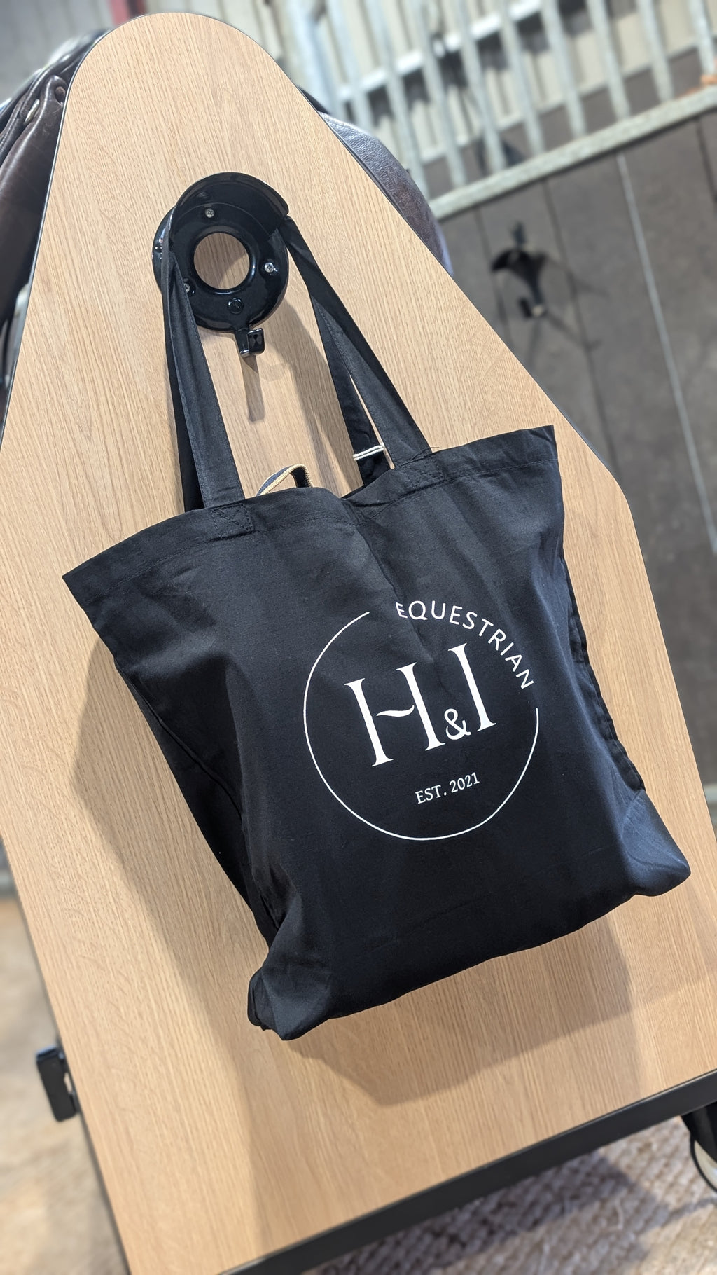 Large Tote bag