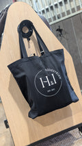 Large Tote bag