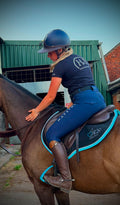 NEW ladies T Shirt